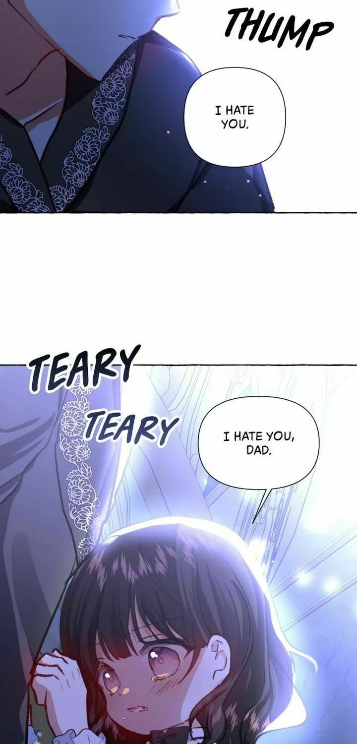 Monster Duke's Daughter Chapter 9 page 65 - 