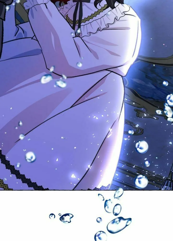 Monster Duke's Daughter Chapter 9 page 66 - 