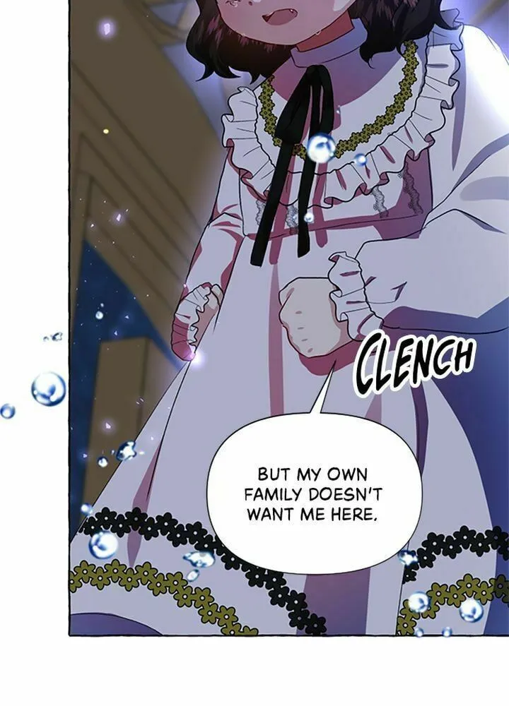 Monster Duke's Daughter Chapter 9 page 71 - 