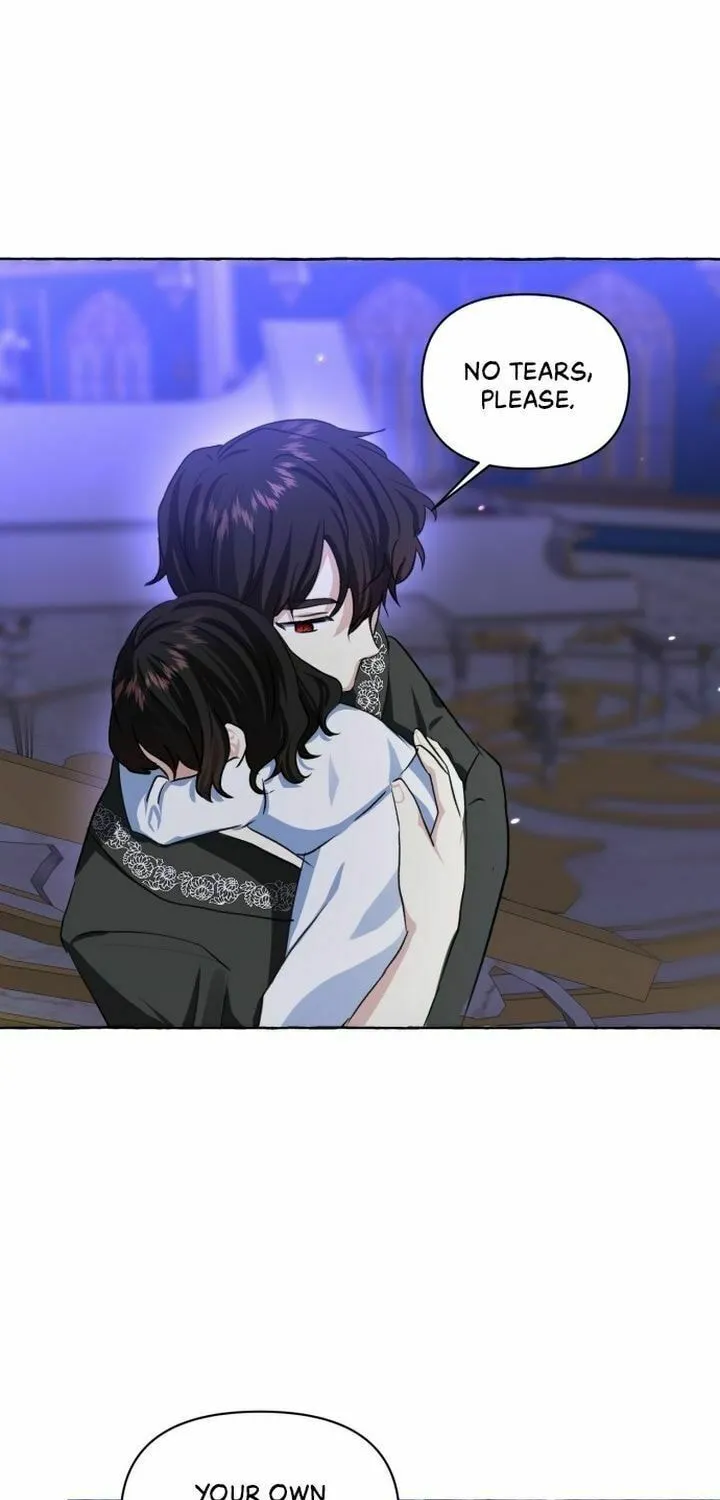 Monster Duke's Daughter Chapter 9 page 73 - 