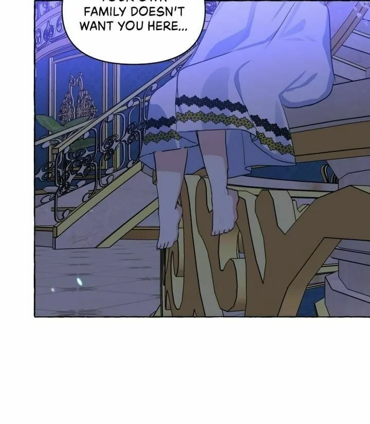Monster Duke's Daughter Chapter 9 page 74 - 