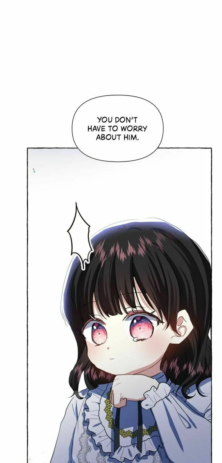 Monster Duke's Daughter Chapter 9 page 76 - 