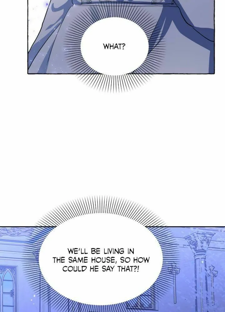 Monster Duke's Daughter Chapter 9 page 77 - 