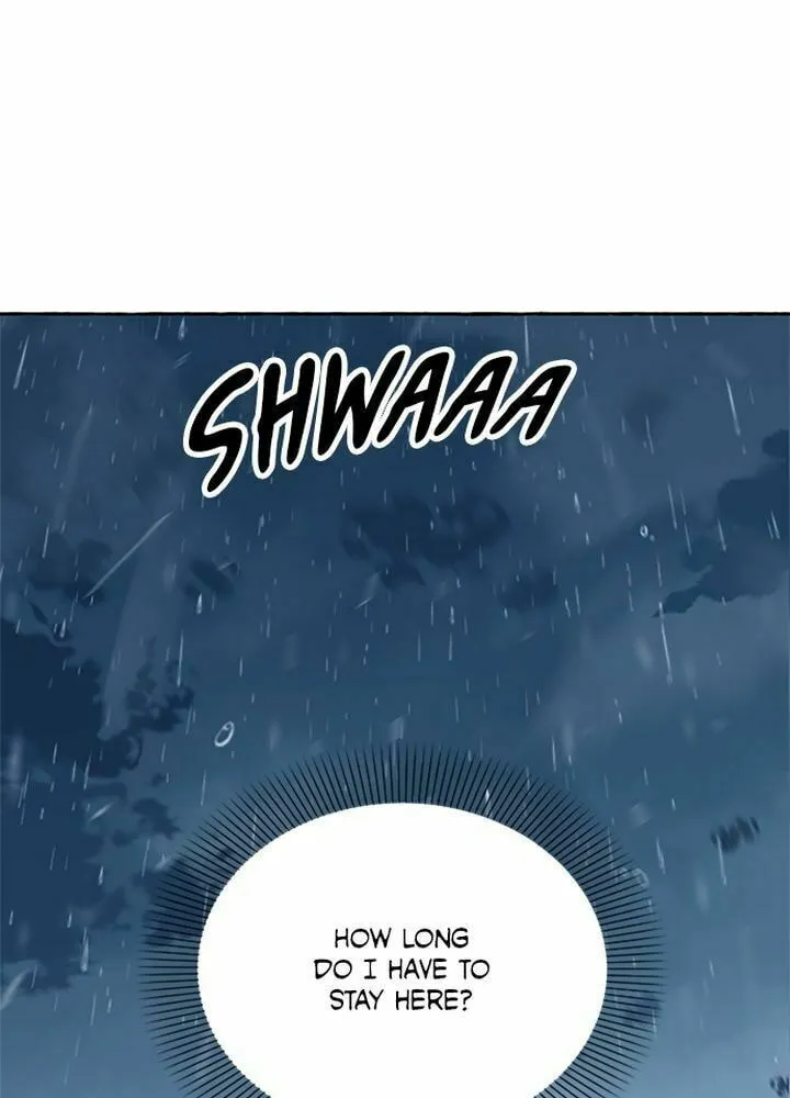 Monster Duke's Daughter Chapter 9 page 9 - 