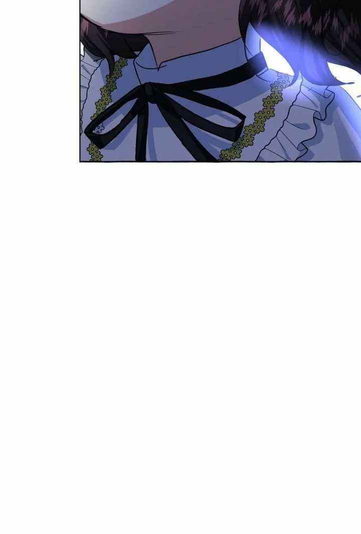 Monster Duke's Daughter Chapter 9 page 81 - 