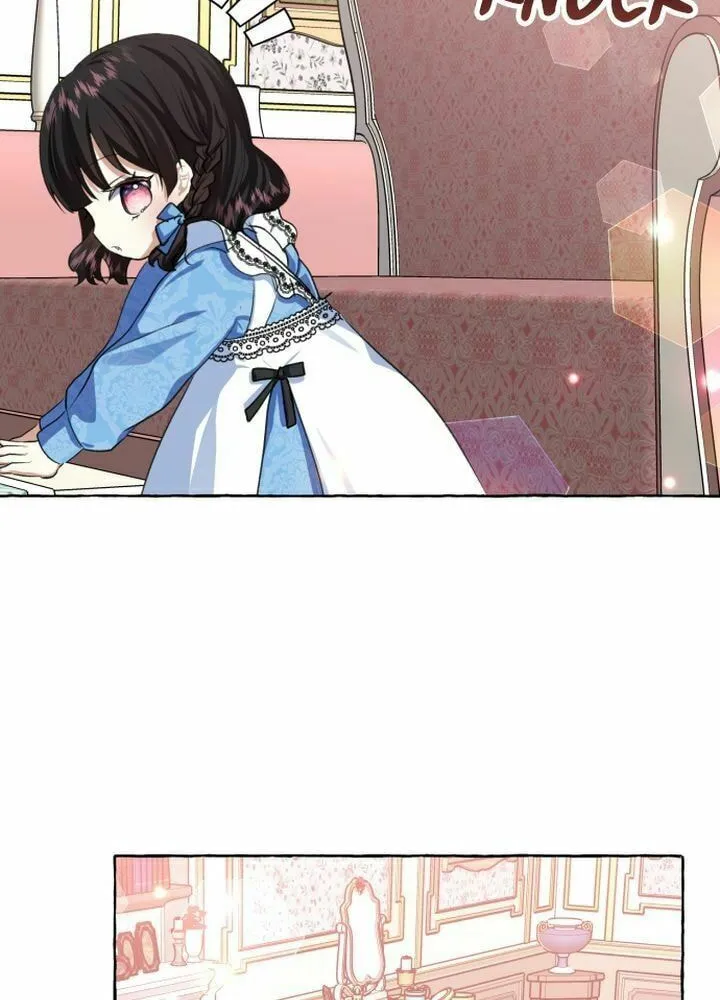 Monster Duke's Daughter Chapter 9 page 88 - 