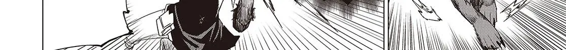 Monster Eater: The Lowest-Ranked Adventurer Becomes the Strongest with Monster Powers Chapter 1 page 29 - 