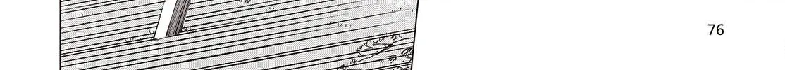 Monster Eater: The Lowest-Ranked Adventurer Becomes the Strongest with Monster Powers Chapter 1 page 37 - 