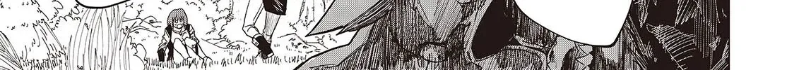 Monster Eater: The Lowest-Ranked Adventurer Becomes the Strongest with Monster Powers Chapter 1 page 41 - 