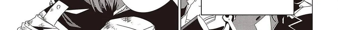 Monster Eater: The Lowest-Ranked Adventurer Becomes the Strongest with Monster Powers Chapter 1 page 45 - 