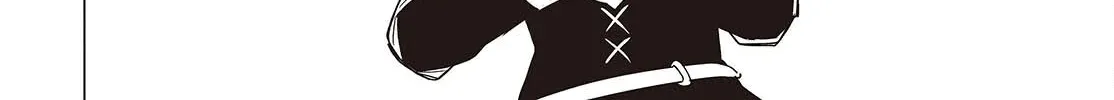 Monster Eater: The Lowest-Ranked Adventurer Becomes the Strongest with Monster Powers Chapter 1 page 51 - 
