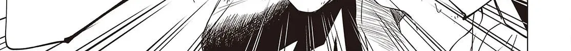 Monster Eater: The Lowest-Ranked Adventurer Becomes the Strongest with Monster Powers Chapter 1 page 61 - 