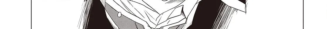 Monster Eater: The Lowest-Ranked Adventurer Becomes the Strongest with Monster Powers Chapter 1 page 73 - 