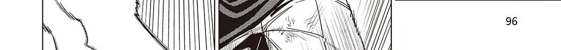 Monster Eater: The Lowest-Ranked Adventurer Becomes the Strongest with Monster Powers Chapter 1 page 75 - 
