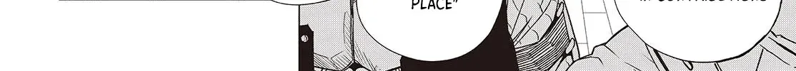 Monster Eater: The Lowest-Ranked Adventurer Becomes the Strongest with Monster Powers Chapter 1 page 9 - 
