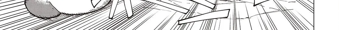 Monster Eater: The Lowest-Ranked Adventurer Becomes the Strongest with Monster Powers Chapter 1 page 81 - 