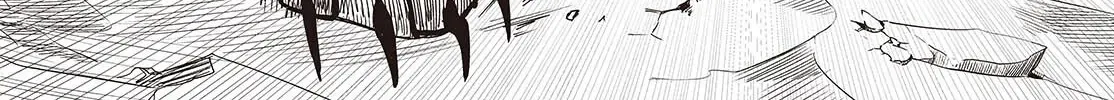 Monster Eater: The Lowest-Ranked Adventurer Becomes the Strongest with Monster Powers Chapter 1 page 87 - 