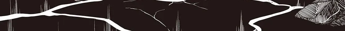 Monster Eater: The Lowest-Ranked Adventurer Becomes the Strongest with Monster Powers Chapter 1 page 97 - 