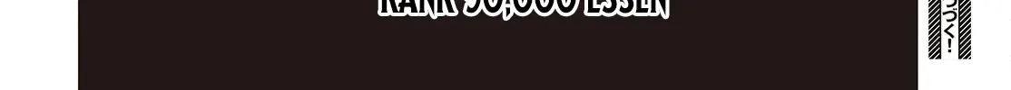 Monster Eater: The Lowest-Ranked Adventurer Becomes the Strongest with Monster Powers Chapter 1 page 99 - 