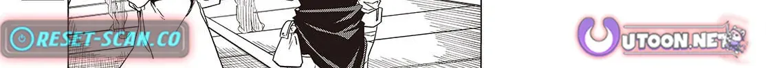 Monster Eater: The Lowest-Ranked Adventurer Becomes the Strongest with Monster Powers Chapter 2 page 23 - 
