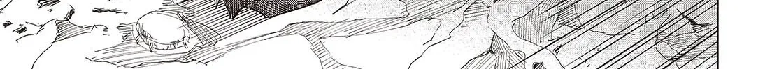 Monster Eater: The Lowest-Ranked Adventurer Becomes the Strongest with Monster Powers Chapter 2 page 35 - 