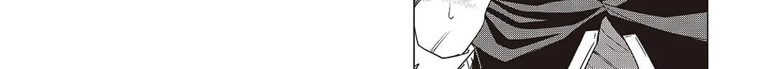 Monster Eater: The Lowest-Ranked Adventurer Becomes the Strongest with Monster Powers Chapter 2 page 37 - 