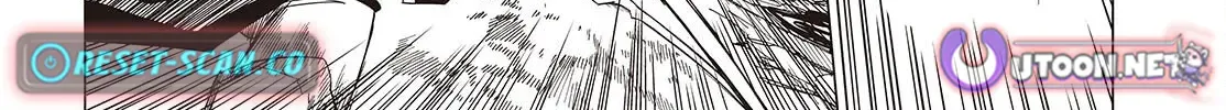 Monster Eater: The Lowest-Ranked Adventurer Becomes the Strongest with Monster Powers Chapter 2 page 41 - 