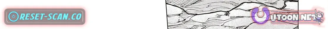 Monster Eater: The Lowest-Ranked Adventurer Becomes the Strongest with Monster Powers Chapter 2 page 53 - 