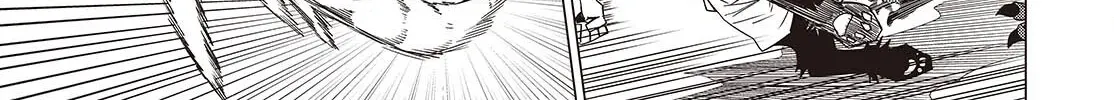 Monster Eater: The Lowest-Ranked Adventurer Becomes the Strongest with Monster Powers Chapter 2 page 63 - 