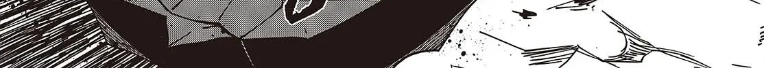 Monster Eater: The Lowest-Ranked Adventurer Becomes the Strongest with Monster Powers Chapter 2 page 65 - 