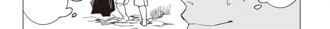 Monster Eater: The Lowest-Ranked Adventurer Becomes the Strongest with Monster Powers Chapter 2 page 69 - 