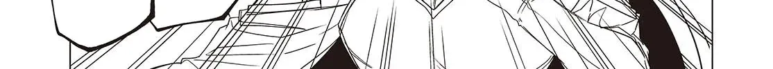 Monster Eater: The Lowest-Ranked Adventurer Becomes the Strongest with Monster Powers Chapter 2 page 75 - 
