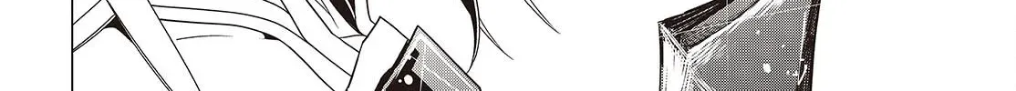 Monster Eater: The Lowest-Ranked Adventurer Becomes the Strongest with Monster Powers Chapter 2 page 9 - 