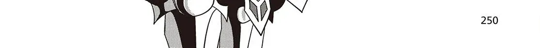 Monster Eater: The Lowest-Ranked Adventurer Becomes the Strongest with Monster Powers Chapter 2 page 85 - 