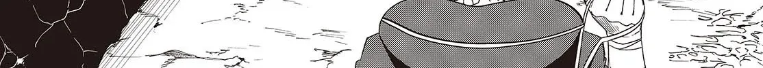 Monster Eater: The Lowest-Ranked Adventurer Becomes the Strongest with Monster Powers Chapter 3 page 32 - 