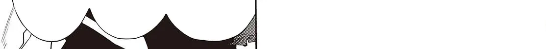 Monster Eater: The Lowest-Ranked Adventurer Becomes the Strongest with Monster Powers Chapter 3 page 34 - 