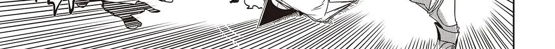 Monster Eater: The Lowest-Ranked Adventurer Becomes the Strongest with Monster Powers Chapter 3 page 6 - 