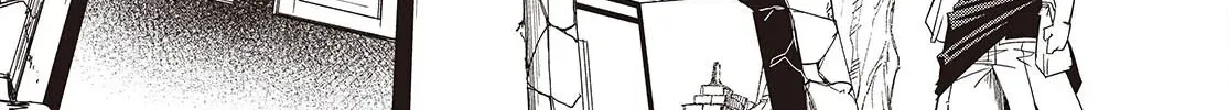 Monster Eater: The Lowest-Ranked Adventurer Becomes the Strongest with Monster Powers Chapter 3 page 56 - 
