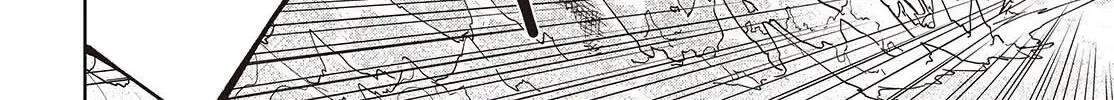 Monster Eater: The Lowest-Ranked Adventurer Becomes the Strongest with Monster Powers Chapter 3 page 8 - 