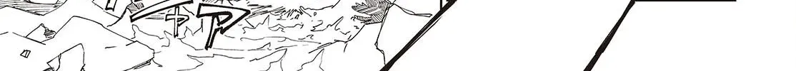 Monster Eater: The Lowest-Ranked Adventurer Becomes the Strongest with Monster Powers Chapter 3 page 10 - 