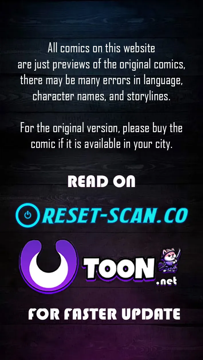 Monster Eater: The Lowest-Ranked Adventurer Becomes the Strongest with Monster Powers Chapter 4 page 1 - 