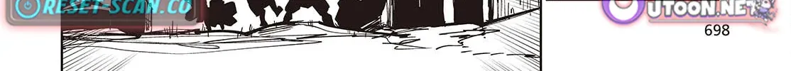Monster Eater: The Lowest-Ranked Adventurer Becomes the Strongest with Monster Powers Chapter 4 page 17 - 