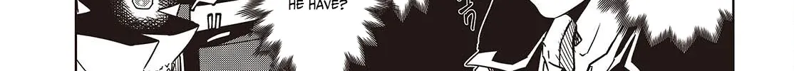 Monster Eater: The Lowest-Ranked Adventurer Becomes the Strongest with Monster Powers Chapter 4 page 3 - 