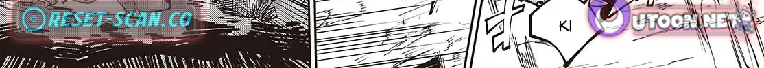 Monster Eater: The Lowest-Ranked Adventurer Becomes the Strongest with Monster Powers Chapter 4 page 27 - 