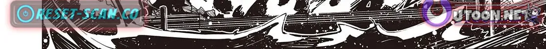 Monster Eater: The Lowest-Ranked Adventurer Becomes the Strongest with Monster Powers Chapter 4 page 33 - 