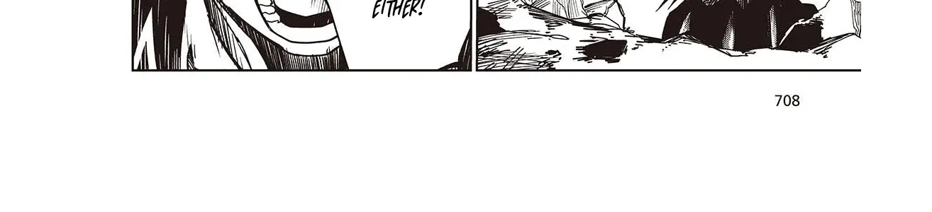 Monster Eater: The Lowest-Ranked Adventurer Becomes the Strongest with Monster Powers Chapter 4 page 37 - 
