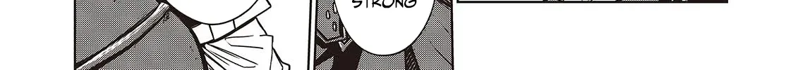 Monster Eater: The Lowest-Ranked Adventurer Becomes the Strongest with Monster Powers Chapter 4 page 7 - 