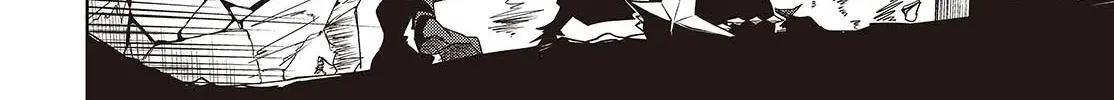 Monster Eater: The Lowest-Ranked Adventurer Becomes the Strongest with Monster Powers Chapter 5 page 21 - 