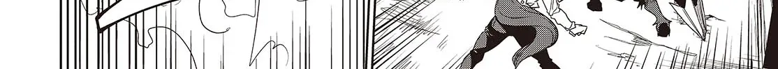 Monster Eater: The Lowest-Ranked Adventurer Becomes the Strongest with Monster Powers Chapter 5 page 25 - 