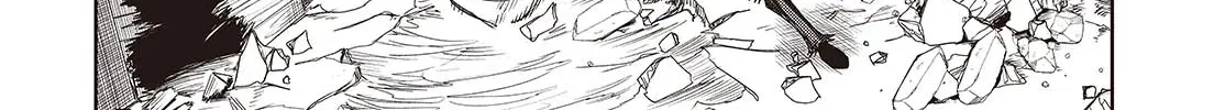 Monster Eater: The Lowest-Ranked Adventurer Becomes the Strongest with Monster Powers Chapter 5 page 29 - 